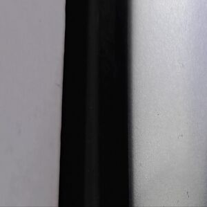 Crop Leggings Size Outrun 17"